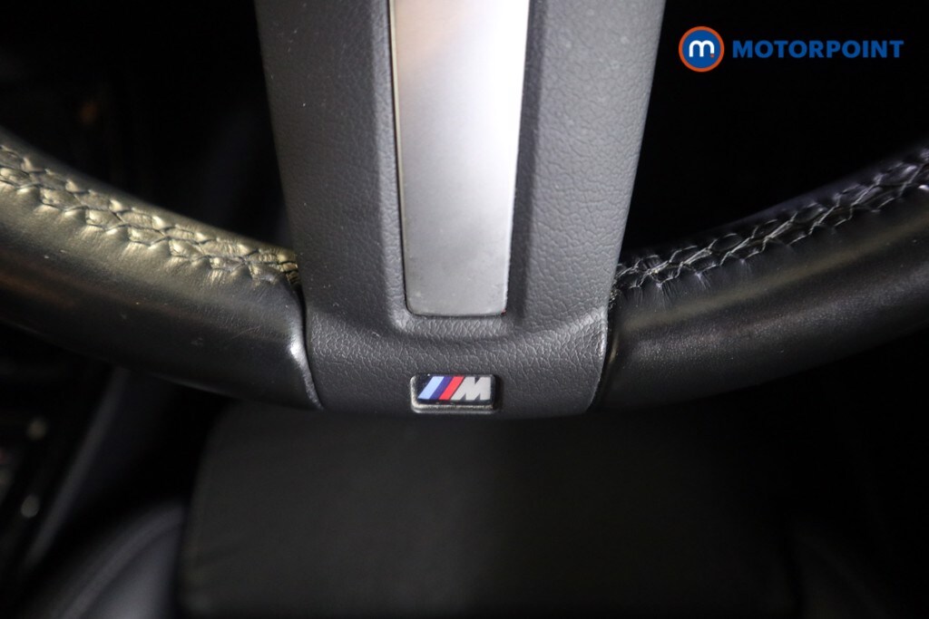 Used BMW X2 for sale - 77568058: Photo 13