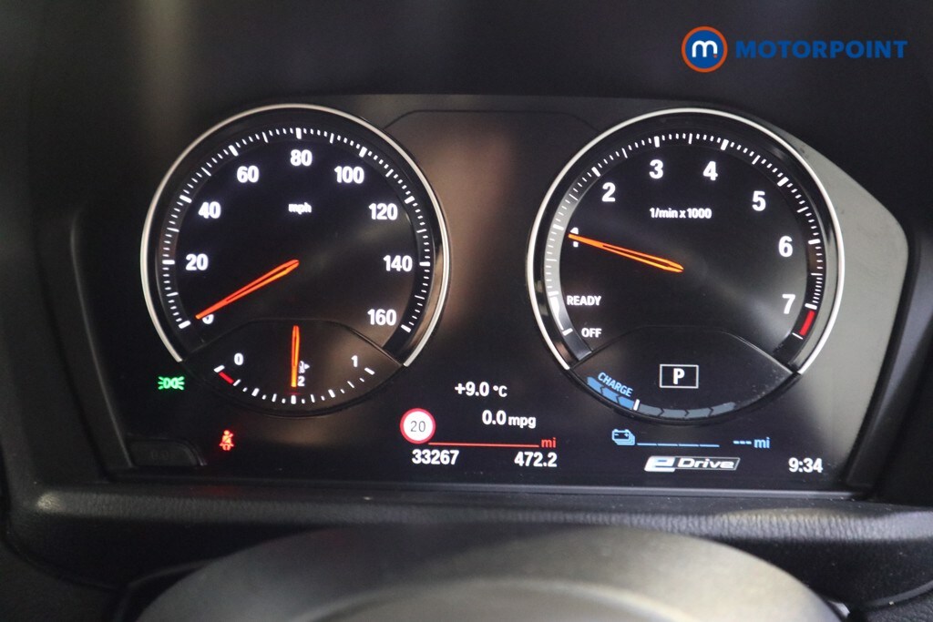 Used BMW X2 for sale - 77568058: Photo 14