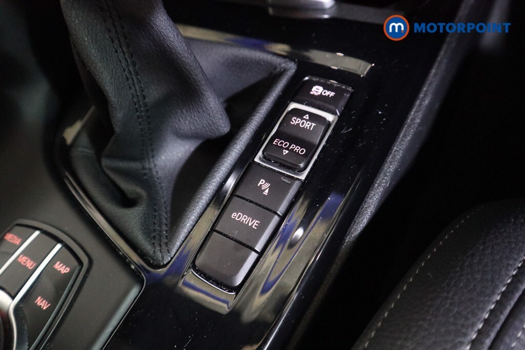 Used BMW X2 for sale - 77568058: Photo 19