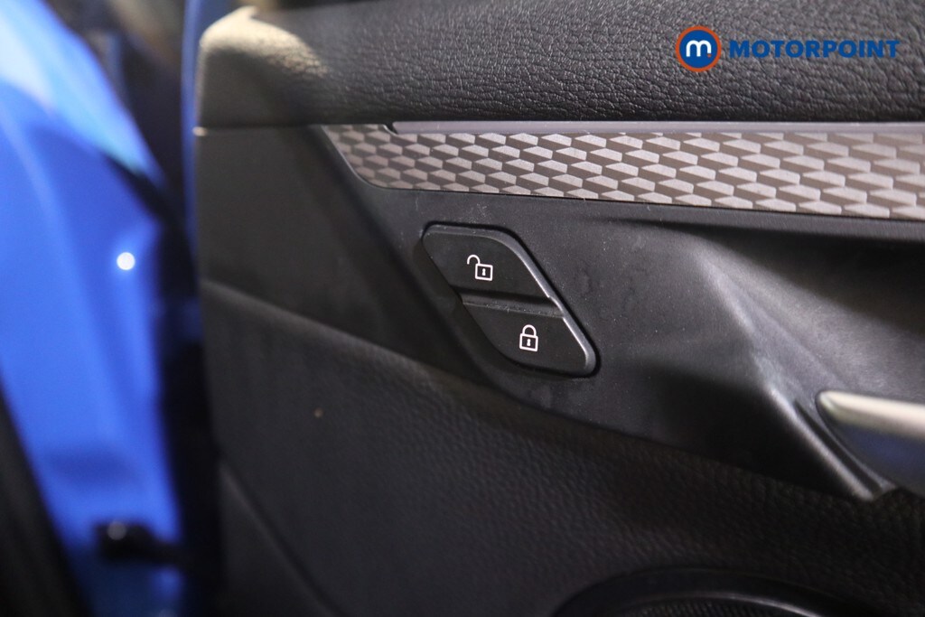 Used BMW X2 for sale - 77568058: Photo 23