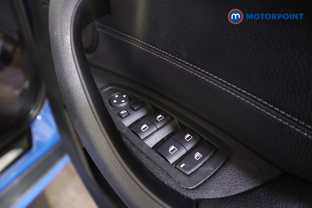 Used BMW X2 for sale - 77568058: Photo 24