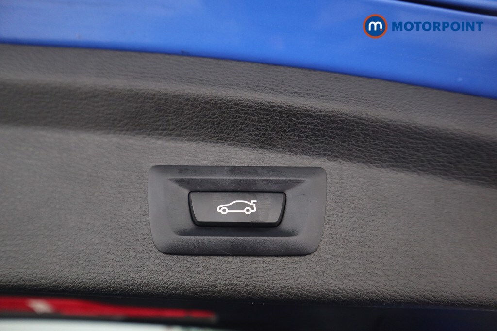 Used BMW X2 for sale - 77568058: Photo 33