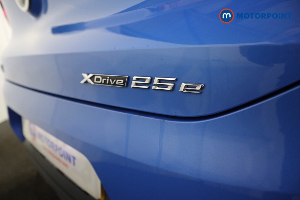 Used BMW X2 for sale - 77568058: Photo 40