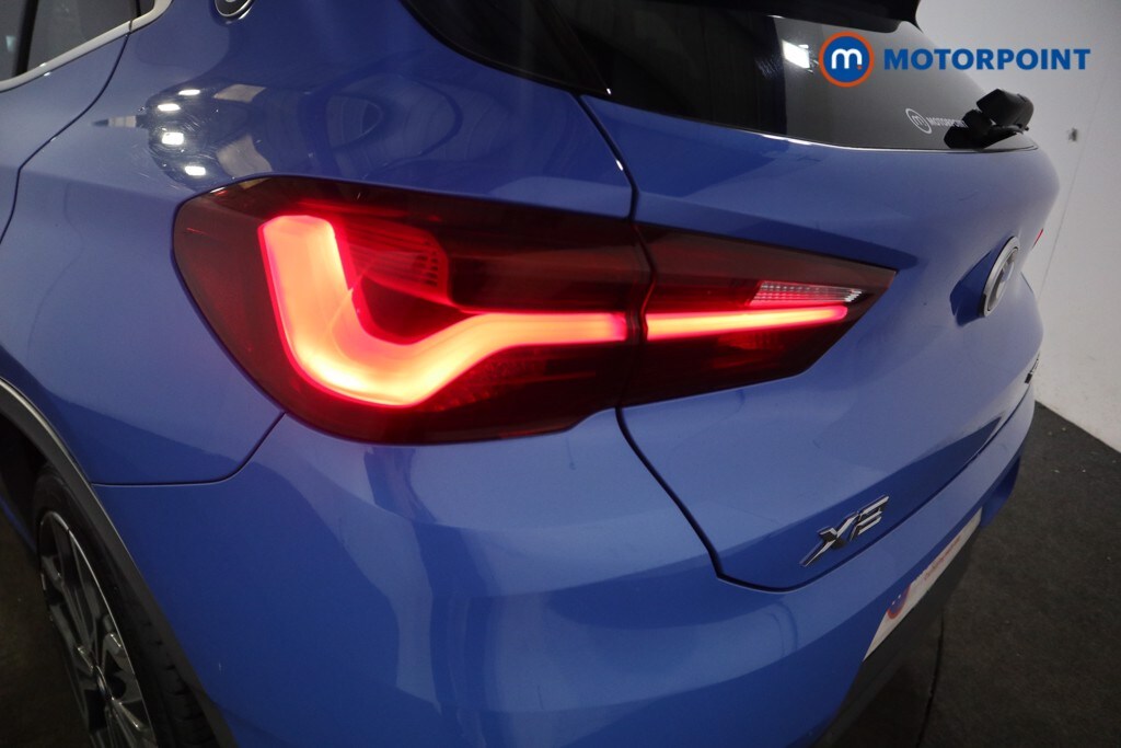 Used BMW X2 for sale - 77568058: Photo 42