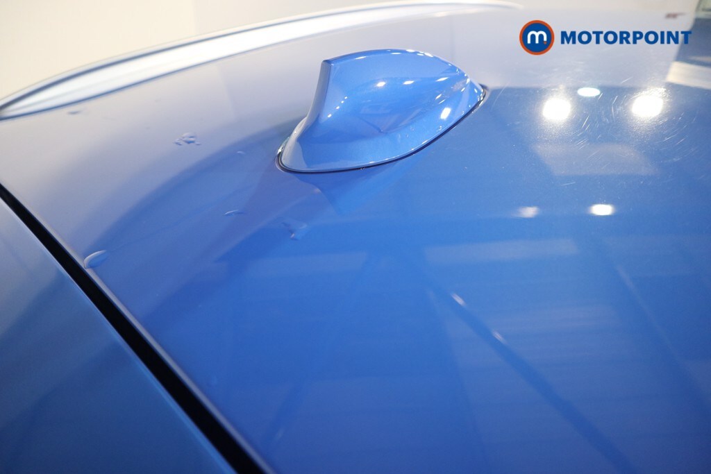 Used BMW X2 for sale - 77568058: Photo 43