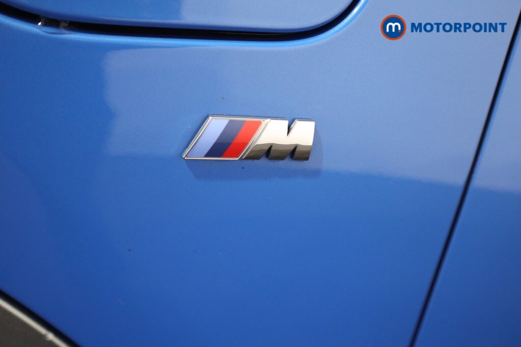 Used BMW X2 for sale - 77568058: Photo 46