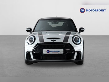 Used MINI Hatch 2022 for sale - 79137840: Photo