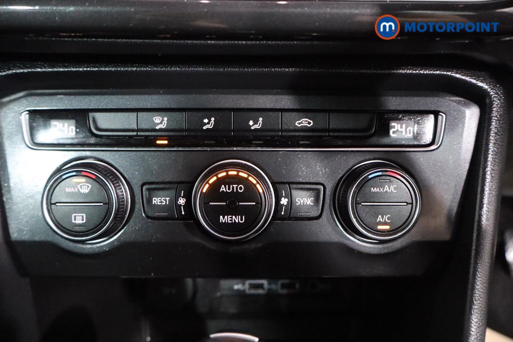 Used SEAT Tarraco 2020 for sale - 77211156: Photo 12