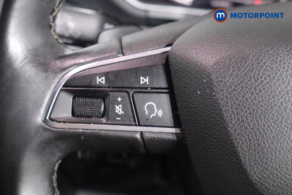 Used SEAT Tarraco 2020 for sale - 77211156: Photo 17