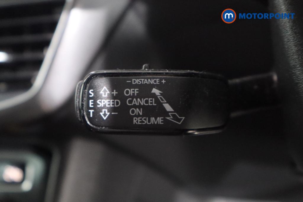 Used SEAT Tarraco 2020 for sale - 77211156: Photo 20