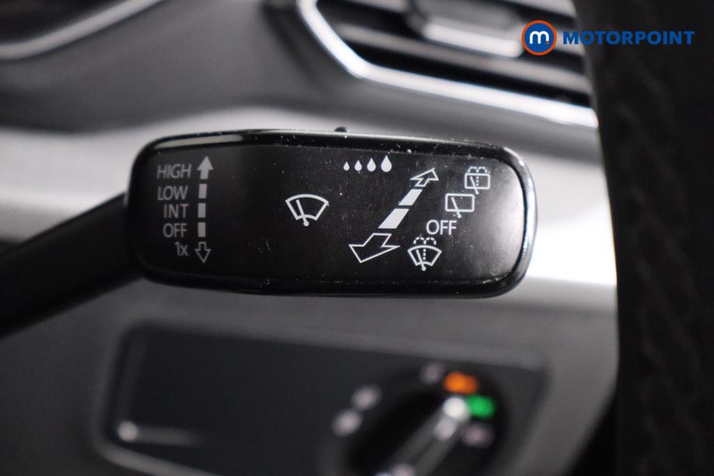 Used SEAT Tarraco 2020 for sale - 77211156: Photo 21