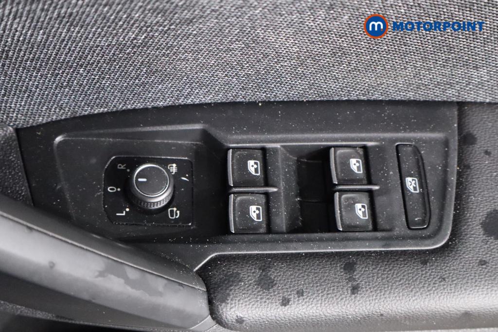 Used SEAT Tarraco 2020 for sale - 77211156: Photo 23