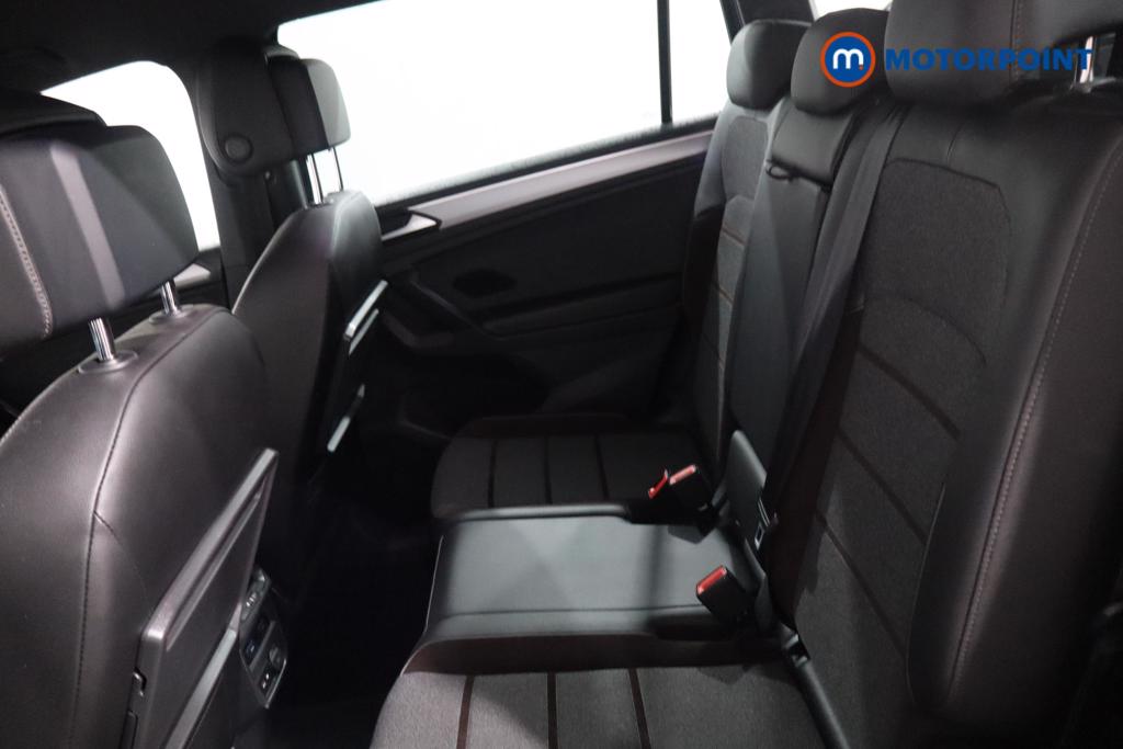 Used SEAT Tarraco 2020 for sale - 77211156: Photo 25