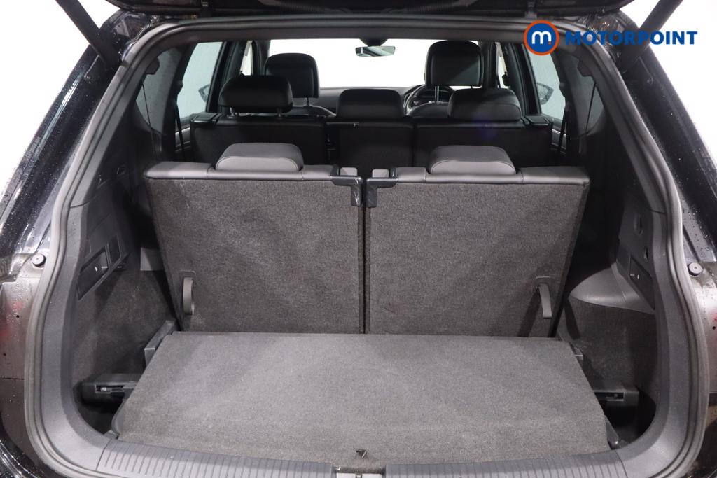 Used SEAT Tarraco 2020 for sale - 77211156: Photo 31