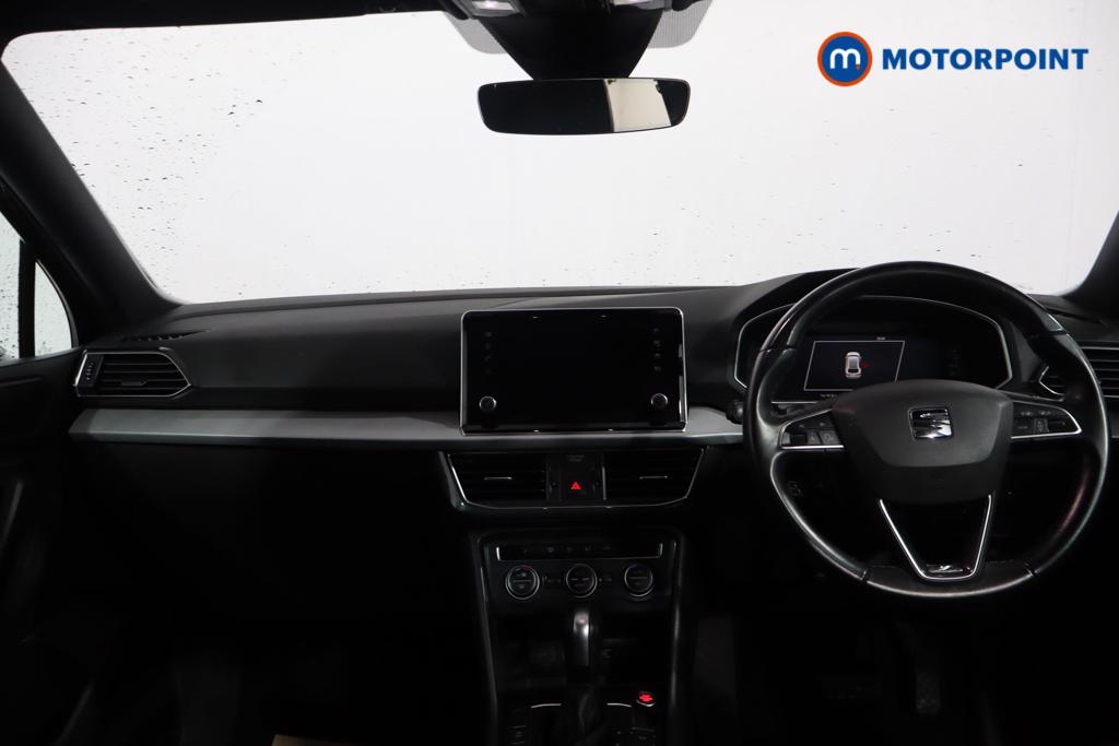 Used SEAT Tarraco 2020 for sale - 77211156: Photo 9