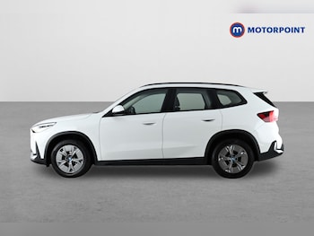 Used BMW iX1 2024 for sale - 79299744: Photo