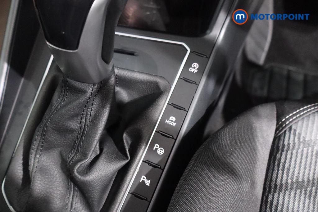 Used Volkswagen Taigo 2023 for sale - 76531783: Photo 11