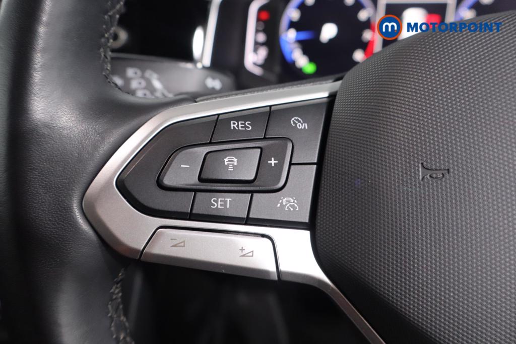 Used Volkswagen Taigo 2023 for sale - 76531783: Photo 12