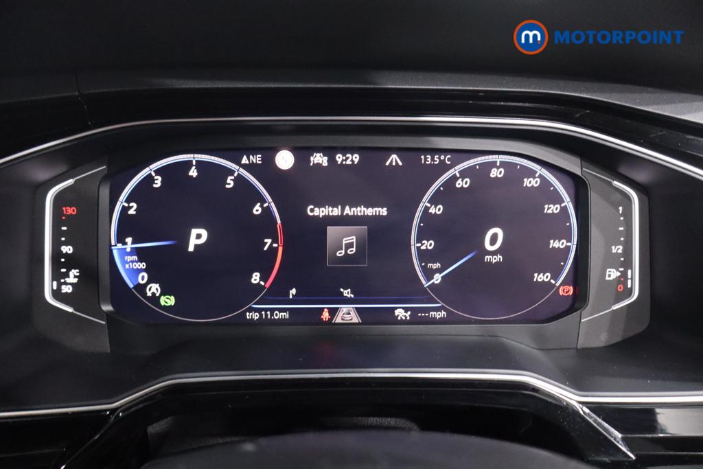 Used Volkswagen Taigo 2023 for sale - 76531783: Photo 13