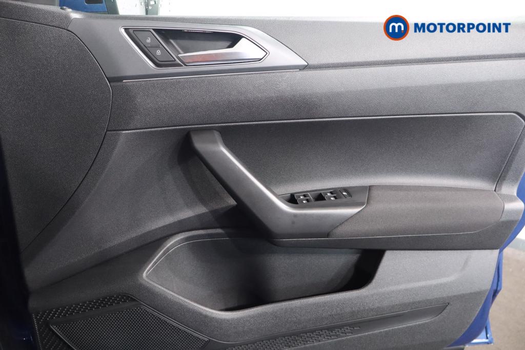 Used Volkswagen Taigo 2023 for sale - 76531783: Photo 14