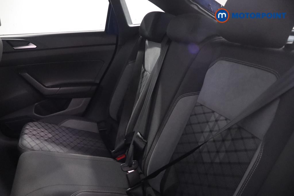 Used Volkswagen Taigo 2023 for sale - 76531783: Photo 15