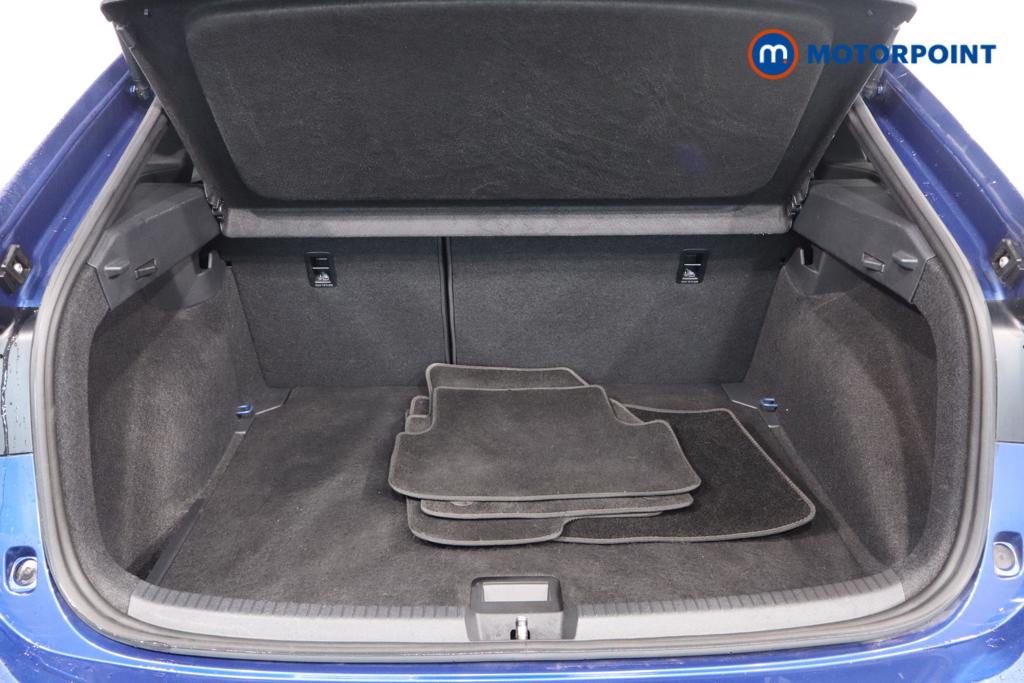 Used Volkswagen Taigo 2023 for sale - 76531783: Photo 16