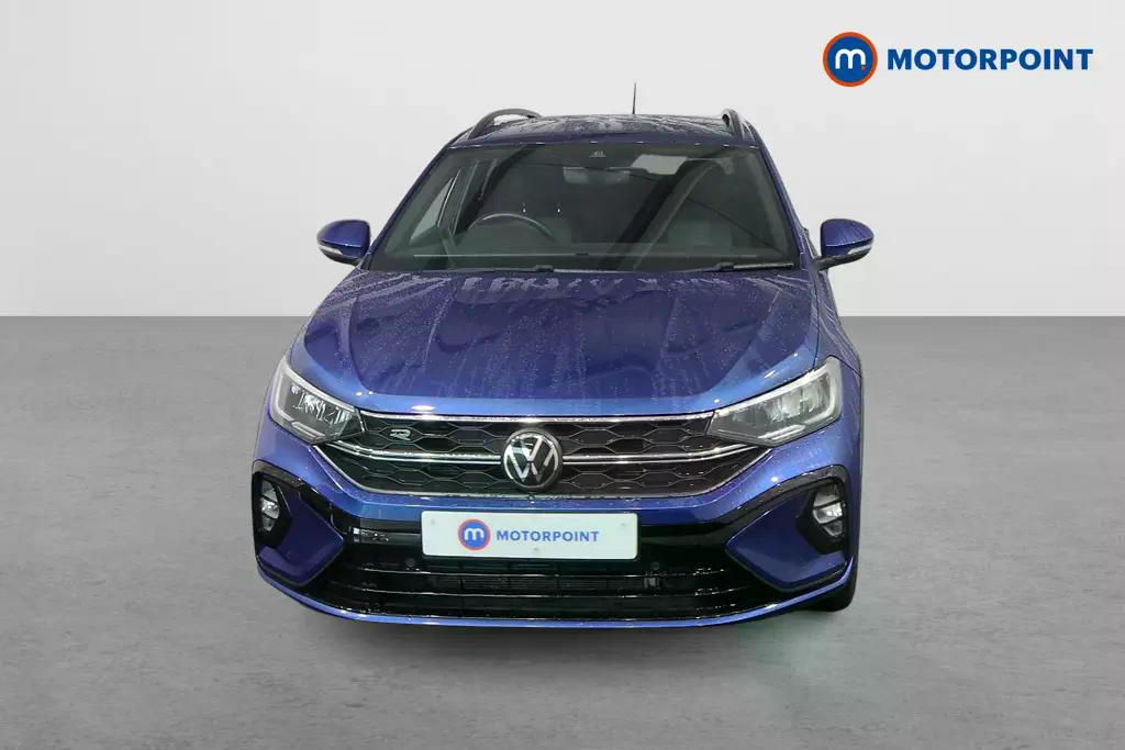 Used Volkswagen Taigo 2023 for sale - 76531783: Photo 2