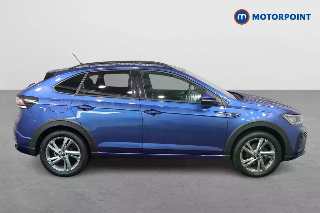 Used Volkswagen Taigo 2023 for sale - 76531783: Photo 8