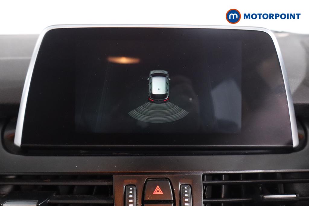 Used BMW 2 Series 2020 for sale - 76653573: Photo 10