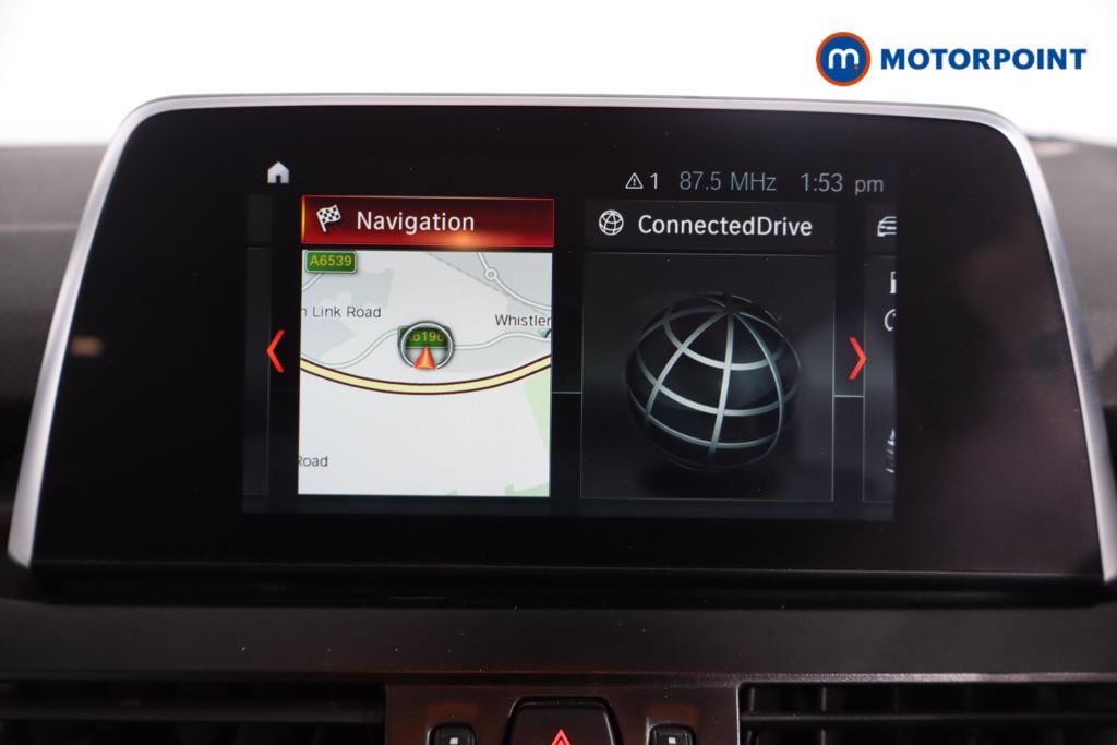 Used BMW 2 Series 2020 for sale - 76653573: Photo 11