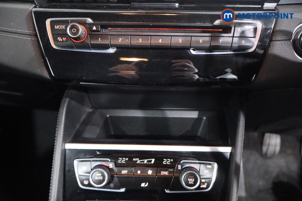 Used BMW 2 Series 2020 for sale - 76653573: Photo 12