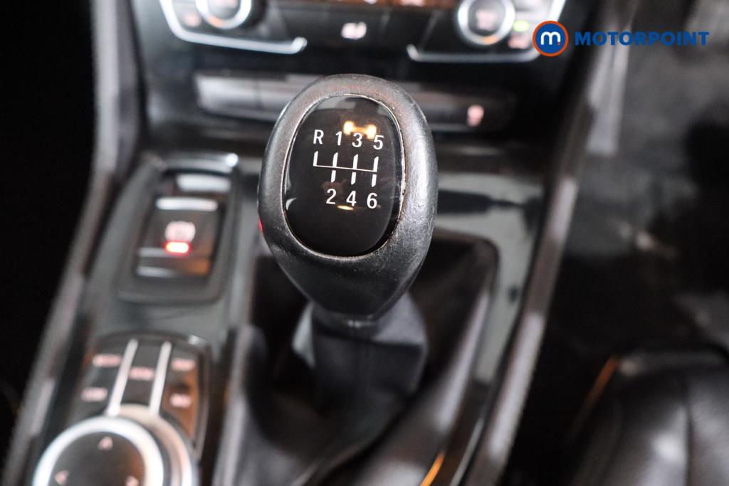 Used BMW 2 Series 2020 for sale - 76653573: Photo 13