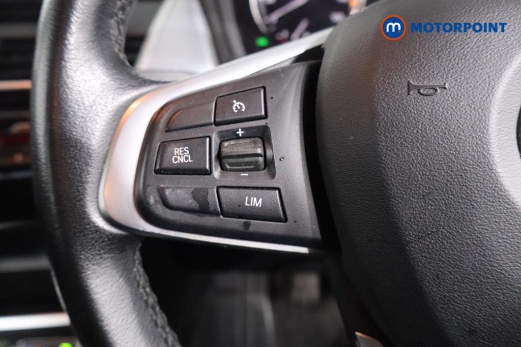 Used BMW 2 Series 2020 for sale - 76653573: Photo 14