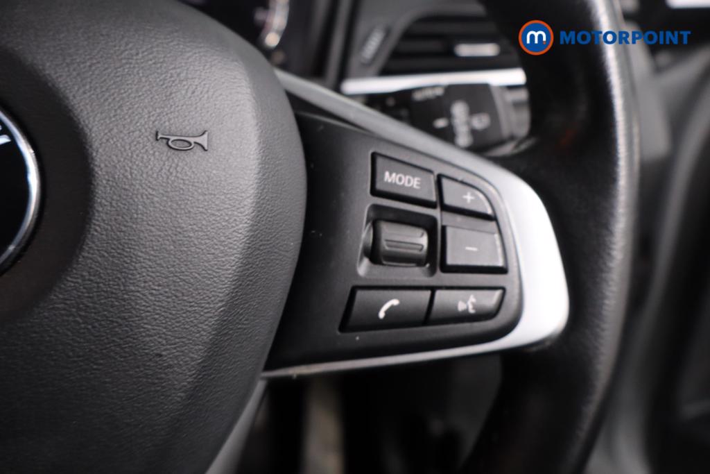 Used BMW 2 Series 2020 for sale - 76653573: Photo 15