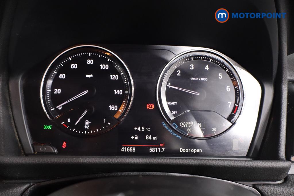 Used BMW 2 Series 2020 for sale - 76653573: Photo 16