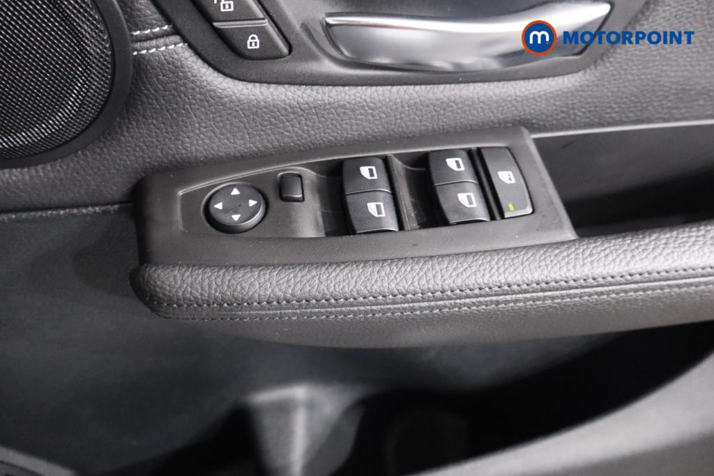 Used BMW 2 Series 2020 for sale - 76653573: Photo 17