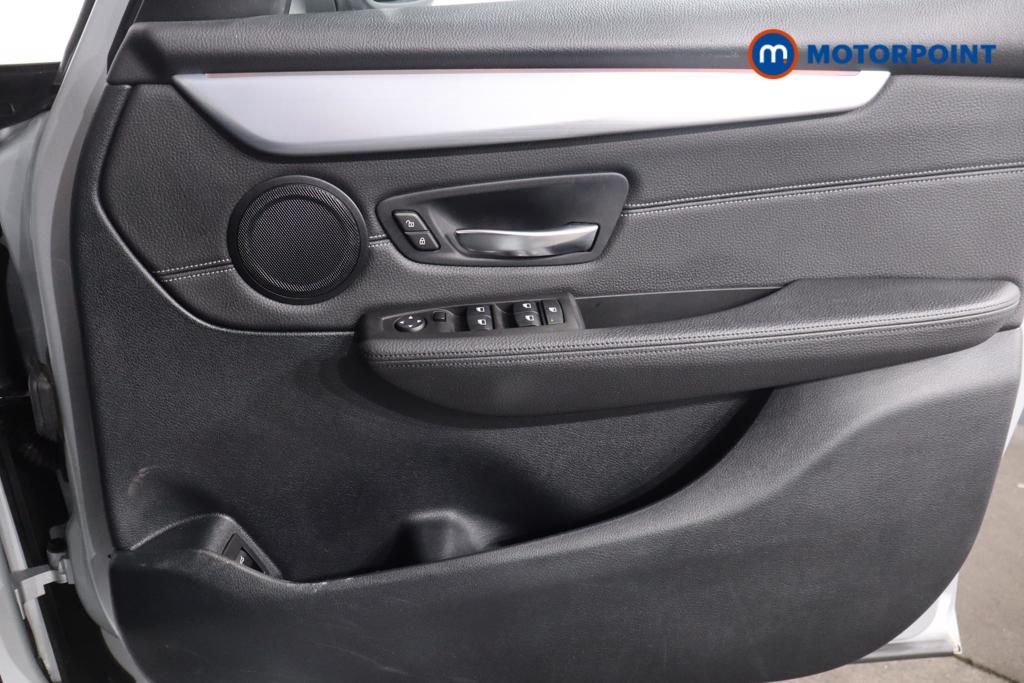 Used BMW 2 Series 2020 for sale - 76653573: Photo 18