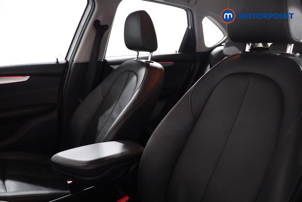 Used BMW 2 Series 2020 for sale - 76653573: Photo 19