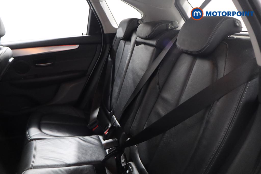 Used BMW 2 Series 2020 for sale - 76653573: Photo 20