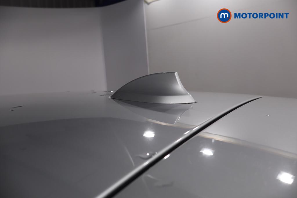 Used BMW 2 Series 2020 for sale - 76653573: Photo 21