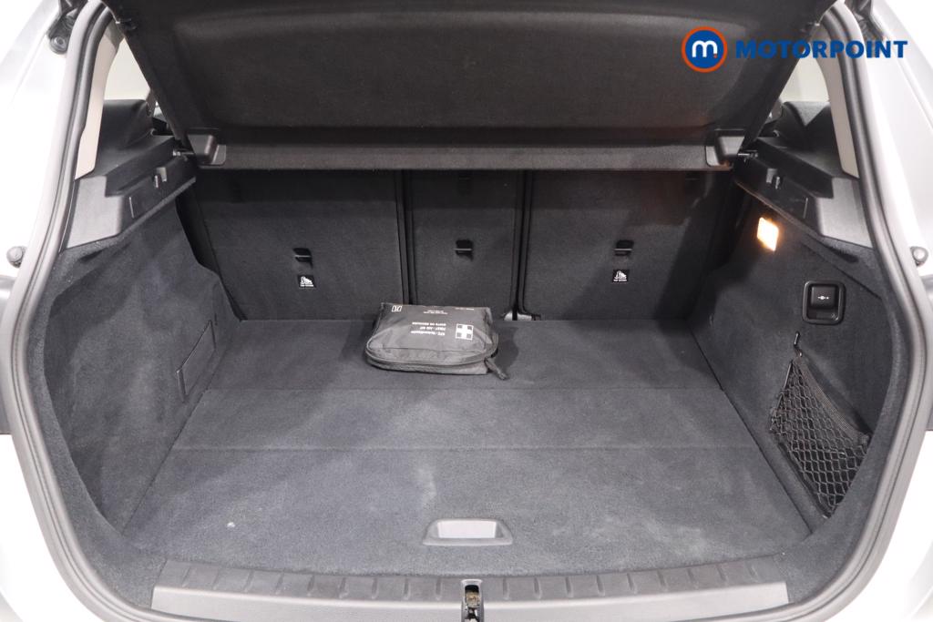 Used BMW 2 Series 2020 for sale - 76653573: Photo 22