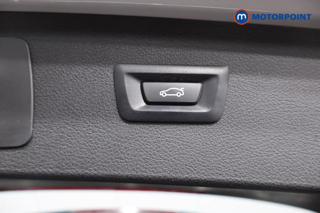 Used BMW 2 Series 2020 for sale - 76653573: Photo 23