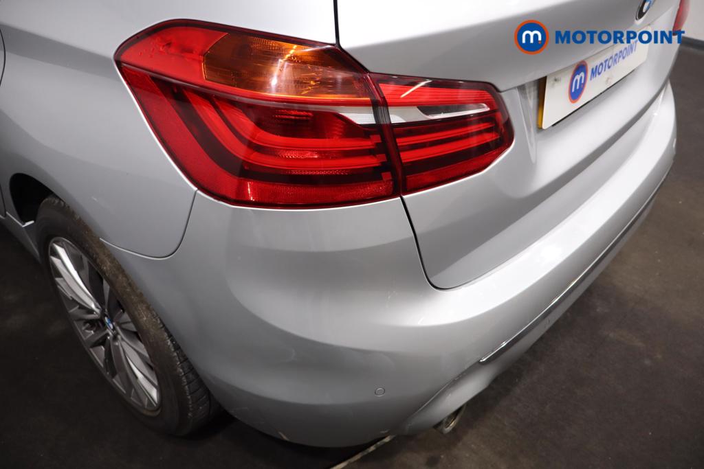 Used BMW 2 Series 2020 for sale - 76653573: Photo 24