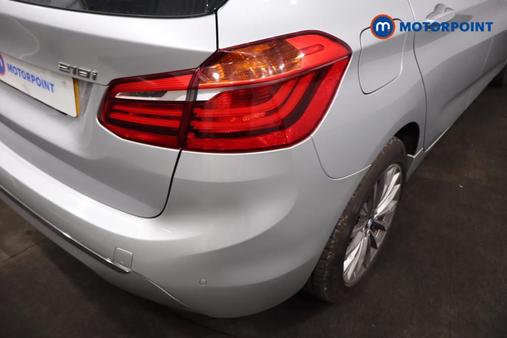 Used BMW 2 Series 2020 for sale - 76653573: Photo 25