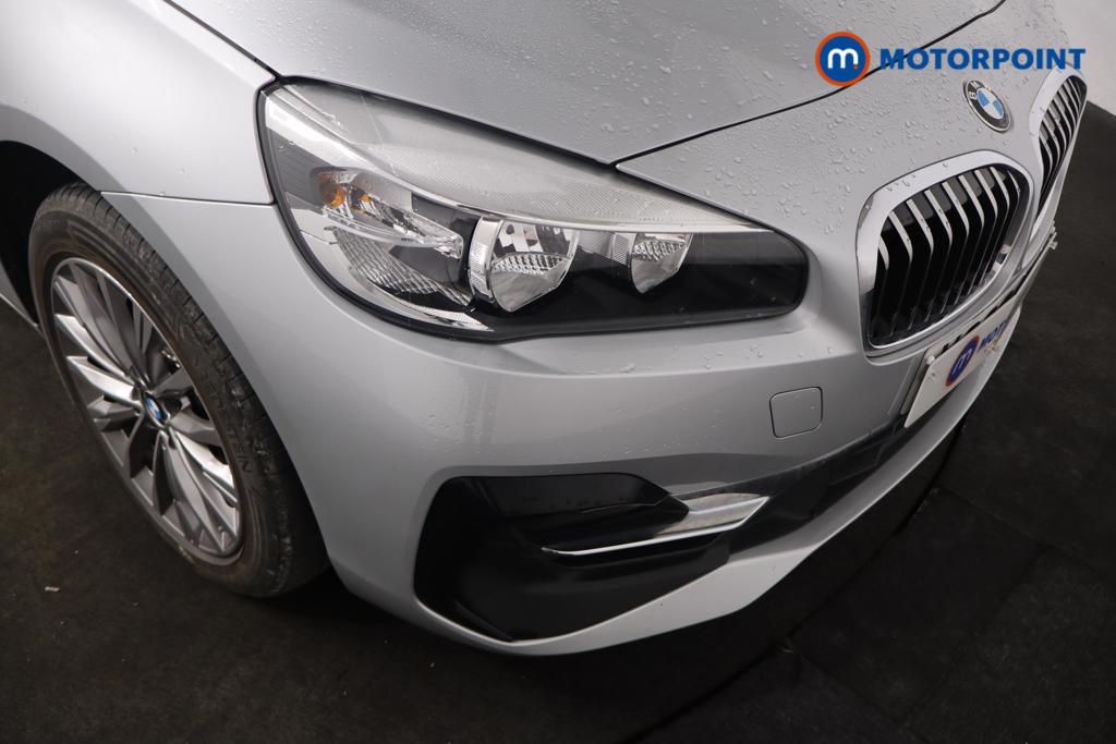Used BMW 2 Series 2020 for sale - 76653573: Photo 26