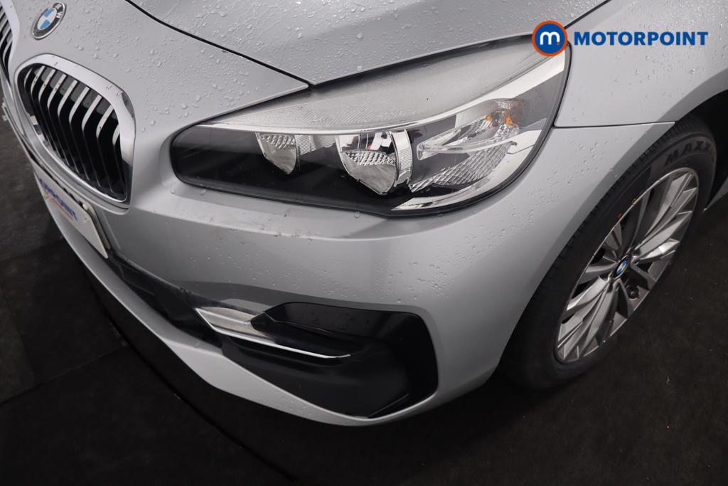 Used BMW 2 Series 2020 for sale - 76653573: Photo 27