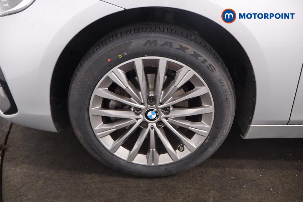 Used BMW 2 Series 2020 for sale - 76653573: Photo 28