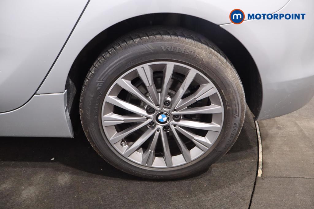 Used BMW 2 Series 2020 for sale - 76653573: Photo 29