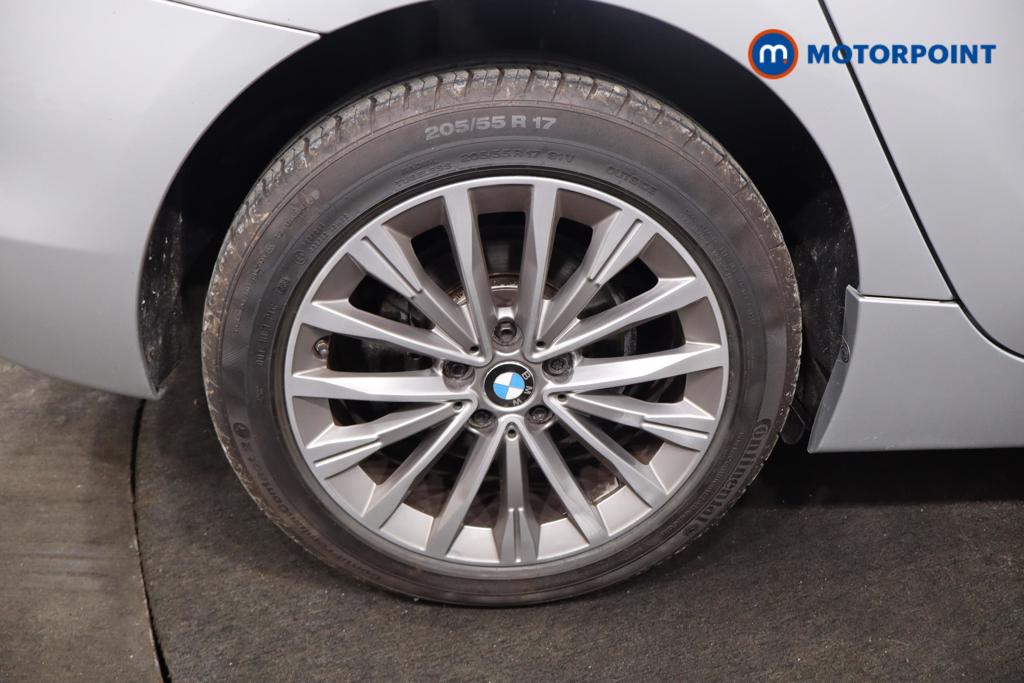 Used BMW 2 Series 2020 for sale - 76653573: Photo 30