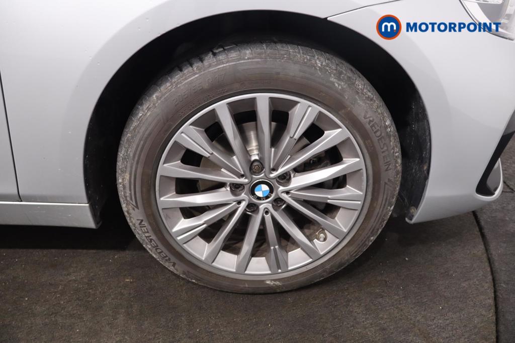 Used BMW 2 Series 2020 for sale - 76653573: Photo 31